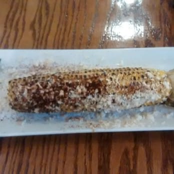 Prison Hill Brewing - Corn - New American Near Me - Yuma, Arizona Prison Hill Brewing - Corn - New American Near Me - Yuma, Arizona