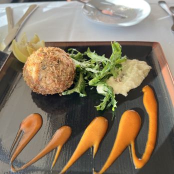 SAGE ROOM AT HARVEYS LAKE TAHOE - Updated July 2024 - 798 Photos & 555 ...