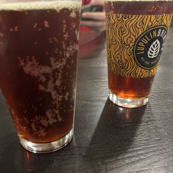 218 Tavern - Pizza Near Me - Baudette, Minnesota