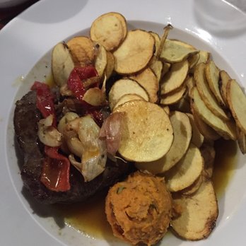 A Tasca - Bife de Vazia Novilho (sirloin steak)--2 stars - Mediterranean Near Me - Ponta Delgada, 20 A Tasca - Bife de Vazia Novilho (sirloin steak)--2 stars - Mediterranean Near Me - Ponta Delgada, 20