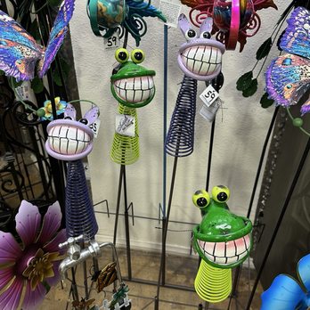 Artistic Iron Works - Fences & Gates Near Me - Las Vegas, Nevada