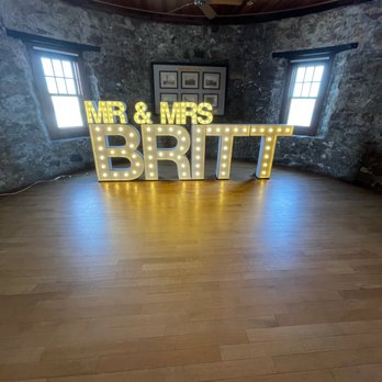 ITS LIT Weddings & Events - Party Equipment Rentals Near Me ITS LIT Weddings & Events - Party Equipment Rentals Near Me