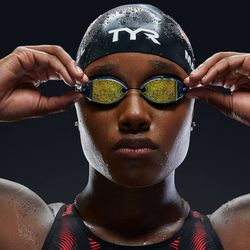 SwimWest
