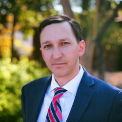 Law Office of Michael K Moore - Michael K. Moore, Esq. - Owner
