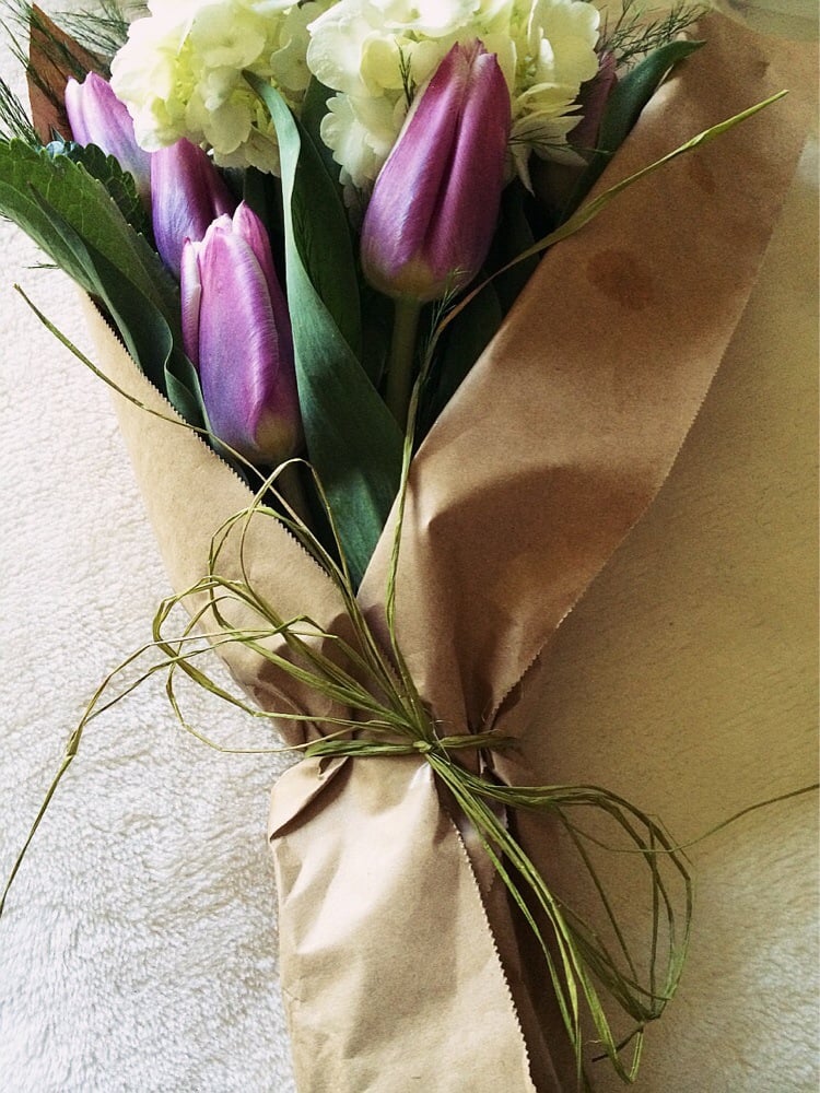 PRESTIGE FLOWERS 13735 Victory Blvd, Van Nuys, CA Offerings Yelp