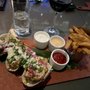 Photo of Monkey Bar
