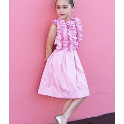 Warm Hearts Collection - Warm Hearts