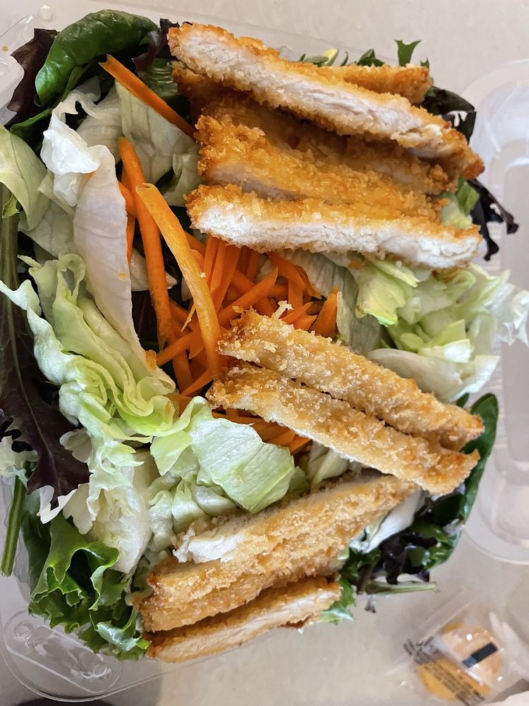 China a Go Go - Photo 3