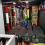 Photo of Clip 'N Climb