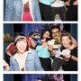 Photo of Booth 44