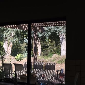 KLEENr Touch Services - Clean - Window Washing Near Me - Escondido, California KLEENr Touch Services - Clean - Window Washing Near Me - Escondido, California