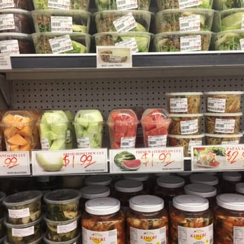 Double Dragon Foods 12 Photos Grocery 121 Maryland Ave W Saint Paul Mn Phone Number