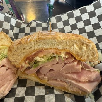 Knuckle Sandwiches - Sandwiches Near Me - Mesa, Arizona Knuckle Sandwiches - Sandwiches Near Me - Mesa, Arizona
