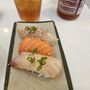 Photo of Kawaii Sushi