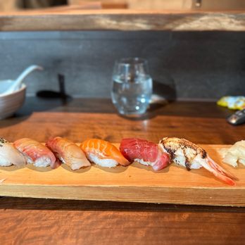Sushi Mon - Japanese Near Me - Raleigh, North Carolina Sushi Mon - Japanese Near Me - Raleigh, North Carolina