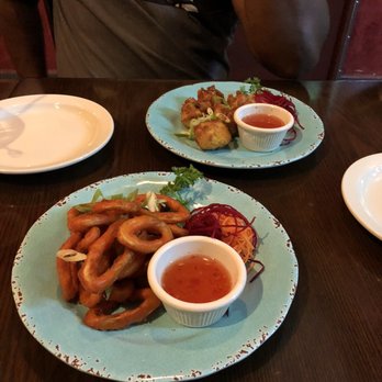Thai 101 - Thai Near Me - Bayside, New York Thai 101 - Thai Near Me - Bayside, New York