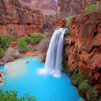 Arizona Luxury Expeditions - Travel Services Near Me Arizona Luxury Expeditions - Travel Services Near Me
