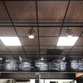 All About the Bread - Sandwiches Near Me - Los Angeles, California