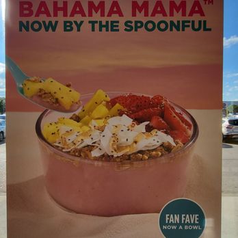 Tropical Smoothie Cafe - Juice Bars & Smoothies Near Me - Oak Lawn, Illinois
