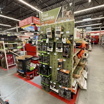 Tractor Supply - Game cameras - Hardware Stores Near Me - Riverview, Florida Tractor Supply - Game cameras - Hardware Stores Near Me - Riverview, Florida