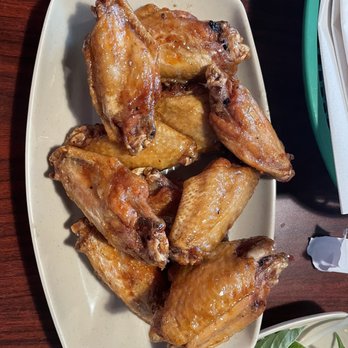 Billiard Hoang - Wings - Vietnamese Near Me - Seattle, Washington Billiard Hoang - Wings - Vietnamese Near Me - Seattle, Washington