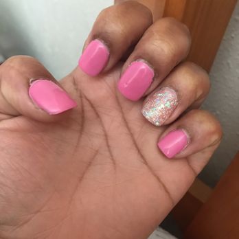 V-Star Nails - Nail Salons Near Me - Rosenberg, Texas V-Star Nails - Nail Salons Near Me - Rosenberg, Texas