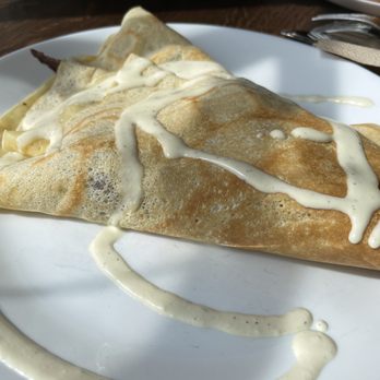 Paris Crepe - Mushroom Crepe - Creperies Near Me - Colorado Springs, Colorado Paris Crepe - Mushroom Crepe - Creperies Near Me - Colorado Springs, Colorado