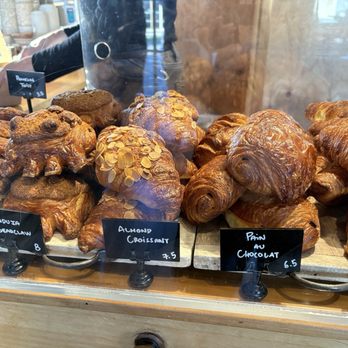 Little Bay Patisserie - Cafes Near Me - Bicheno, TAS Little Bay Patisserie - Cafes Near Me - Bicheno, TAS