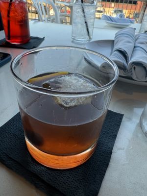 The Poynt Newburyport by null