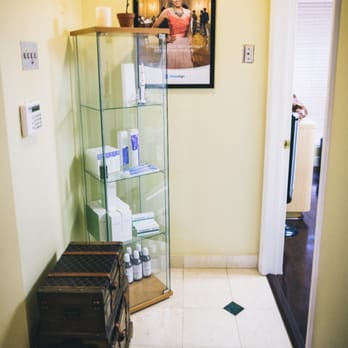 Premier Dental Solutions - Welcome to our modern dental office - Cosmetic Dentists Near Me - Miami, Florida