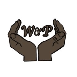 Willie Piggee Jr  - Will & Powers