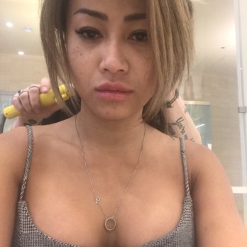 Drybar - Miracle Mile - Blow Dry/Out Services Near Me - Las Vegas, Nevada