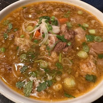 Ms Pho Saigon - 茄汁牛腩湯粉 - Vietnamese Near Me - Toronto, Ontario Ms Pho Saigon - 茄汁牛腩湯粉 - Vietnamese Near Me - Toronto, Ontario