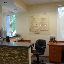 Infinity Care Dental