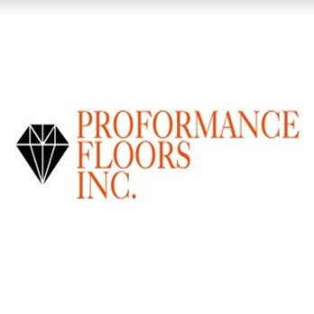 ProFormance Floors - logo - Flooring Near Me ProFormance Floors - logo - Flooring Near Me