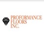 ProFormance Floors