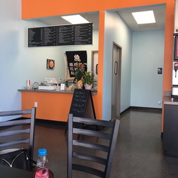 Lee Sushi - Asian Fusion Near Me - Sandy, Utah
