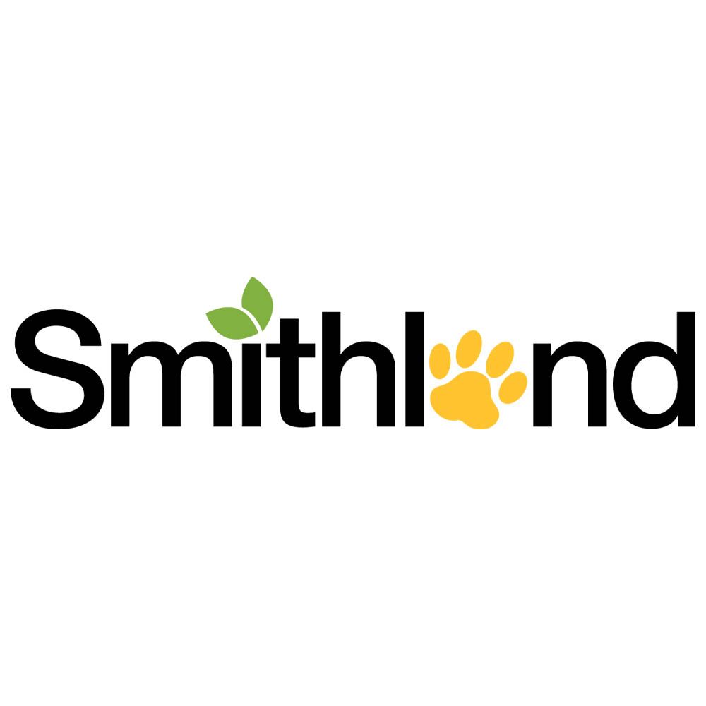Smithland Pet & Garden Center Image