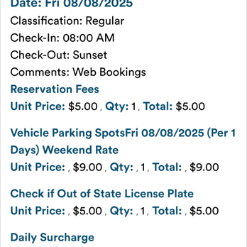 Sand Harbor Beach - what your pass looks like. - Beaches Near Me - Incline Village, Nevada Sand Harbor Beach - what your pass looks like. - Beaches Near Me - Incline Village, Nevada