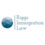 Photo of Riggs Immigration Law