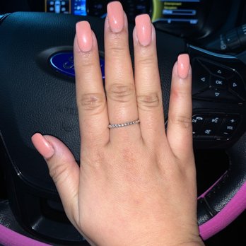 ST Nails & Spa - Nail Salons Near Me - Dallas, Texas ST Nails & Spa - Nail Salons Near Me - Dallas, Texas