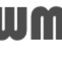 Local WMS - Local WMS - your No.1 reputation company .