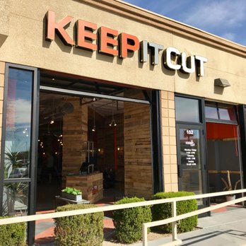 Keep It Cut - Men's Hair Salons Near Me - Glendale, Arizona Keep It Cut - Men's Hair Salons Near Me - Glendale, Arizona