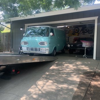 C CITY TOW - Towing Near Me - Rancho Cordova, California C CITY TOW - Towing Near Me - Rancho Cordova, California
