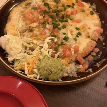Azteca Mexican Restaurant - Mexican Near Me - Tukwila, Washington Azteca Mexican Restaurant - Mexican Near Me - Tukwila, Washington