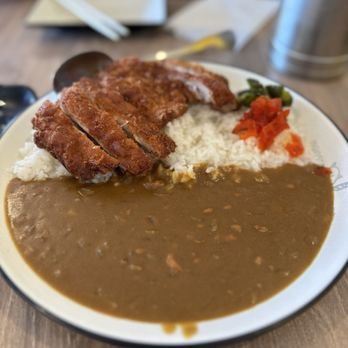Monsta Ramen - Japanese Curry Near Me - San Diego, California Monsta Ramen - Japanese Curry Near Me - San Diego, California
