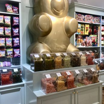 Lolli And Pops - Candy Stores Near Me - Glendale, California Lolli And Pops - Candy Stores Near Me - Glendale, California