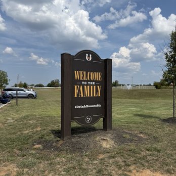Uncle Nearest - Beer, Wine & Spirits Near Me - Shelbyville, Tennessee Uncle Nearest - Beer, Wine & Spirits Near Me - Shelbyville, Tennessee