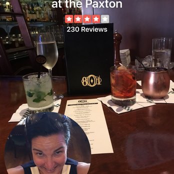 801 Chophouse - Happy hour! - Steakhouses Near Me - Omaha, Nebraska 801 Chophouse - Happy hour! - Steakhouses Near Me - Omaha, Nebraska