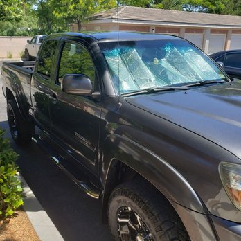 So-Cal Auto Detailing - At the front of my side truck I had a horrible paint rubbed on. There is no evidence of it anymore. - Auto Detailing Near Me So-Cal Auto Detailing - At the front of my side truck I had a horrible paint rubbed on. There is no evidence of it anymore. - Auto Detailing Near Me